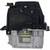 PT-SDS950 Original OEM replacement Lamp