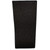 Jaspertronics™ Replacement Radiator Air Filter for the Christie Digital CP2308 Projector