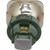 Osram Sirius HRI 420W Moving Head HID Lamp – 22,000 lm, 7700K, Ra85, 70V, 2,500 hr - 4062172192750