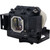 M420XG-LAMP