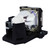 DLA-RS57U Original OEM replacement Lamp
