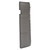 Projector Air Filter Medium for Maxell Hitachi & Dukane Projectors - UX44211