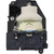 UM300W-LAMP