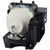 NP-M300WS-LAMP