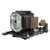 DT01055-A