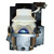 CP-X4020 replacement lamp