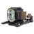 CP-X4020 replacement lamp