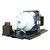 CP-X4020 replacement lamp