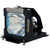 PLC-XU35-LAMP