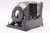 POA-LMP35-A