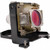PB8230-LAMP