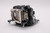 PT-VX410U-LAMP