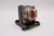 VP6110 Original OEM replacement Lamp