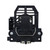 DLA-X75R Original OEM replacement Lamp