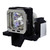 DLA-X95R Original OEM replacement Lamp