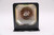VLT-X400LP-A