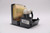 VLT-X400LP-A