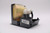 LVP-X390-LAMP