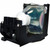 PT-L720 Original OEM replacement Lamp