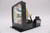 LVP-X390U-LAMP