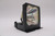 X390U-LAMP
