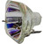 Ushio U-Stage 2R High-Pressure Stage Lamp for the Chauvet Intimidator Hybrid 140SR