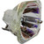 Ushio U-Stage 2R High-Pressure Stage Lamp for the CHAUVET Rogue R1 Beam