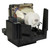 DLA-X7500-LAMP-A