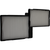 Replacement Air Filter for the Epson V11H599022 Projector
