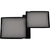 Replacement Air Filter for the Epson V11H603041 Projector