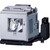 PG-D50X3D replacement lamp