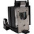 PG-D50X3D replacement lamp
