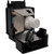 PG-D50X3D replacement lamp