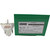 Ushio U-Stage 2R High-Pressure Stage Lamp for the Moown Lighting 2R Beam