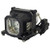 LC-R321 replacement lamp