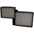 Replacement Air Filter for the Epson V11H453053 Projector