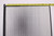 Christie Digital Replacement Air Filter - 003-003792-01