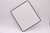 Replacement Smoke Resistant Air Filter for the Christie Digital LX1750 Projector