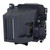 VPL-VW675ES replacement lamp