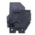 VPL-VW675ES replacement lamp