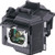 VPL-VW675ES replacement lamp