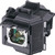 VPL-VW695ES replacement lamp
