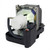 VPL-EW348-LAMP