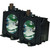 ET-LAD40W-A