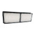 Replacement Air Filter for the Epson Pro G7805NL Projector