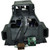 PT-D4000-DUAL-LAMP