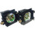PT-FD400-DUAL-LAMP