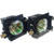 PT-FD400-DUAL-LAMP