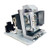 MX852UST replacement lamp