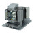 D751ST replacement lamp